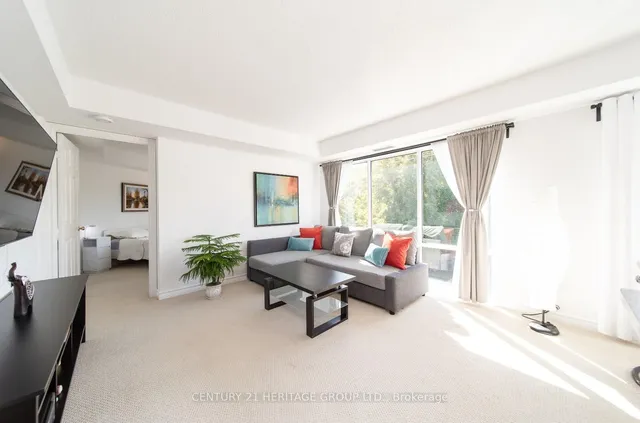 Additional image 7 of 211 Randolph Rd Unit 303