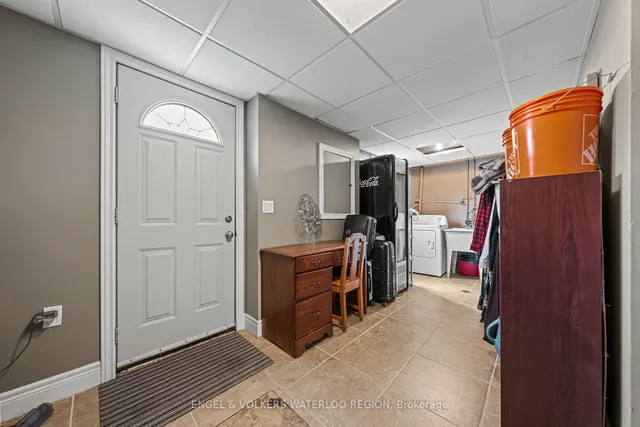 Additional image 36 of 49 Cedarwoods Cres Unit 28