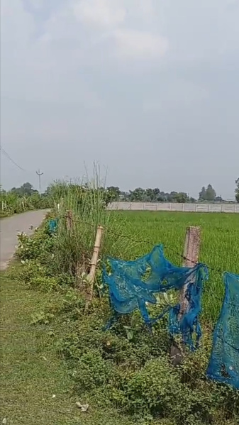 Additional image 2 of Agra Express Highway, Lucknow
