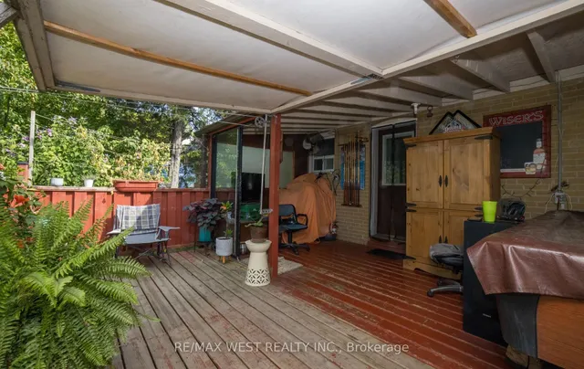 Additional image 28 of 62 Allenby Ave