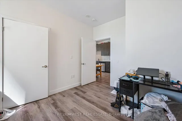 Additional image 19 of 100 Garment St Unit 902