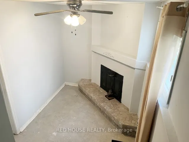 Additional image 7 of 28 Kay Dr