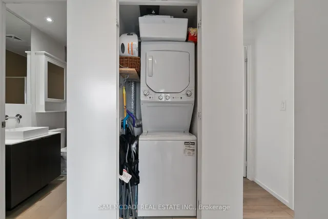 Additional image 17 of 159 Dundas St Unit 1906