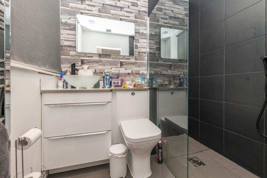 Additional image 6 of Glenbervie Road, Aberdeen, AB11