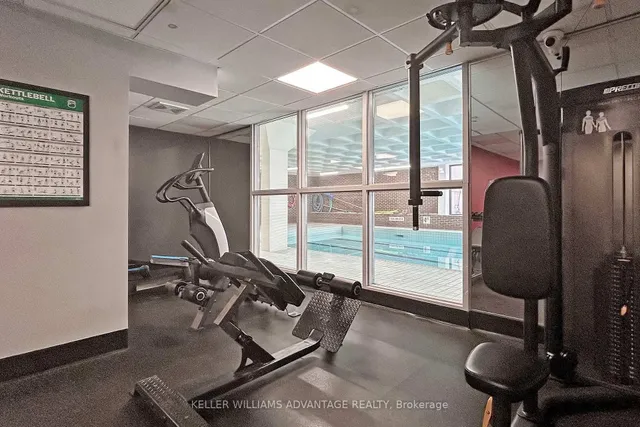 Additional image 14 of 40 Homewood Ave Unit 3109