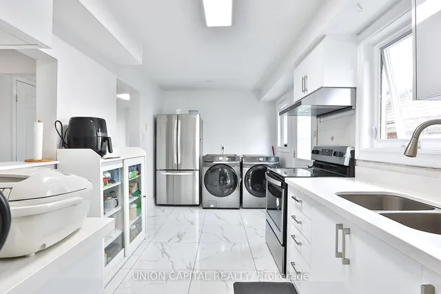 Additional image 13 of 72 Bushmills Sq