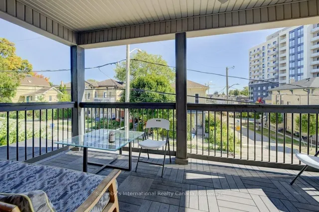 Additional image 8 of 94 Scott St