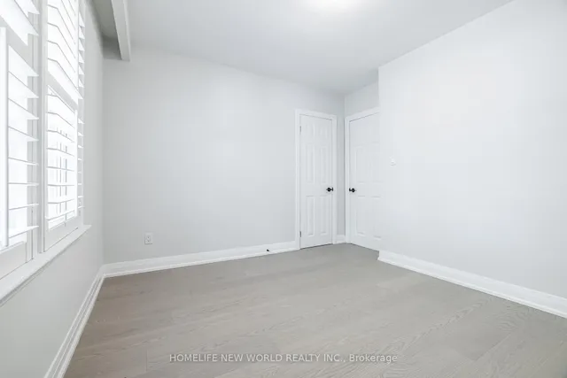 Additional image 13 of 192 Combe Ave