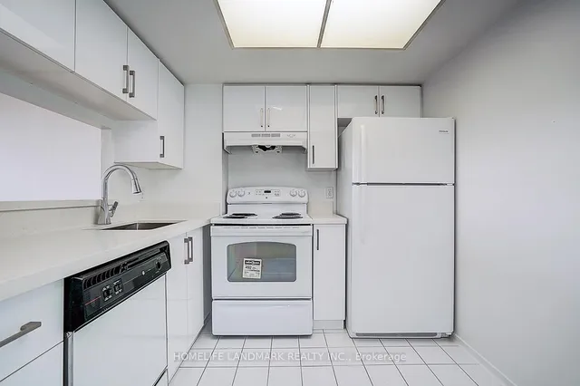 Additional image 10 of 2550 Lawrence Ave Unit 915