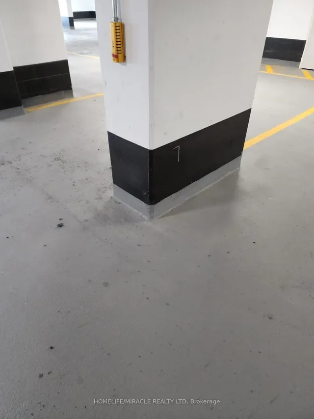 Additional image 14 of 1926 Lakeshore Blvd Unit 2805