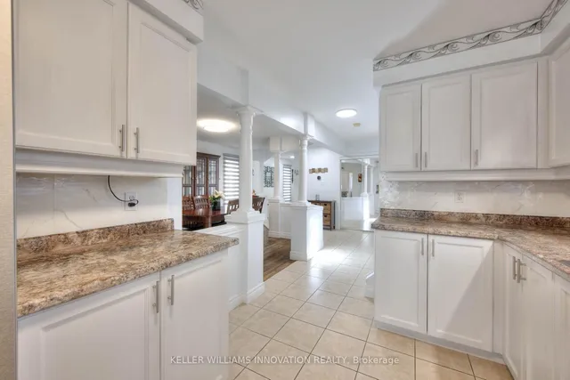 Additional image 14 of 6 Heatherwood Pl