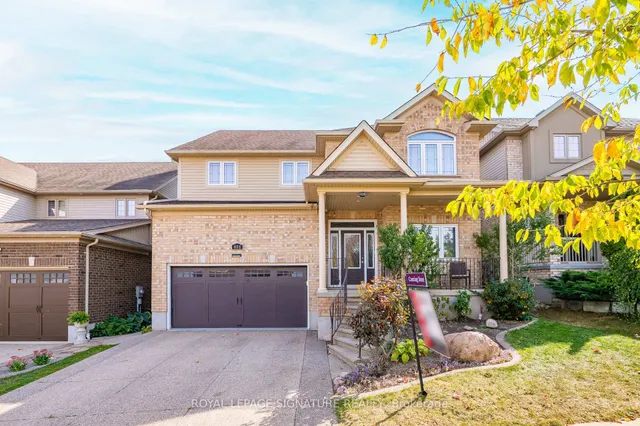 Additional image 2 of 408 Gravel Ridge Tr