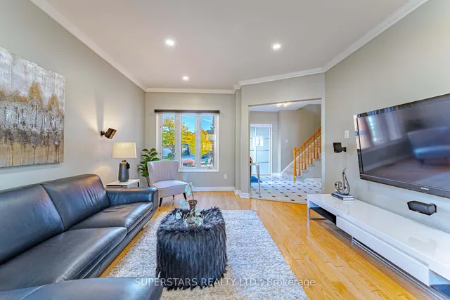 Additional image 9 of 103 New Forest Sq