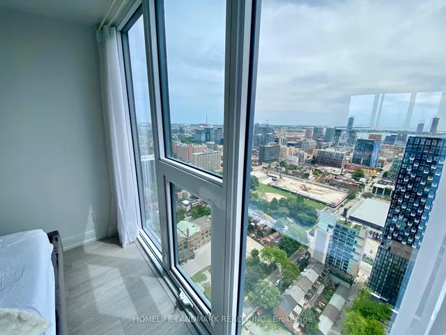 Additional image 22 of 181 Dundas St Unit 4206