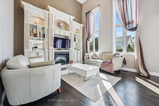 Additional image 4 of 31 Cranbrook St