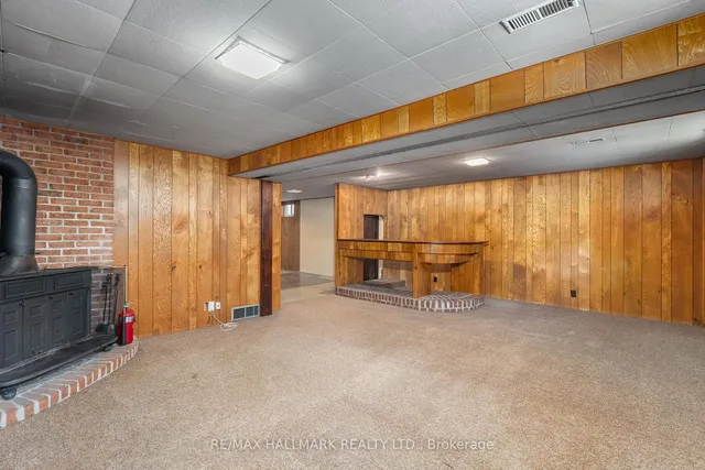 Additional image 26 of 7 Wagner Dr