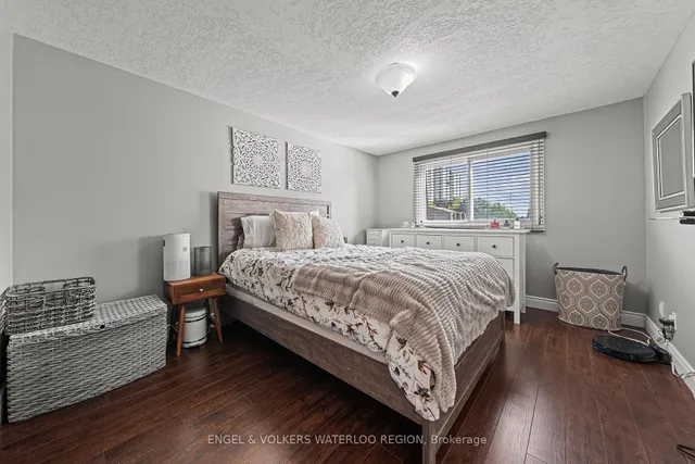 Additional image 27 of 49 Cedarwoods Cres Unit 28