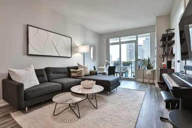 Additional image 6 of 28 Linden St Unit 2308