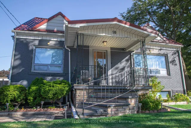 Additional image 5 of 10 Yvonne Ave