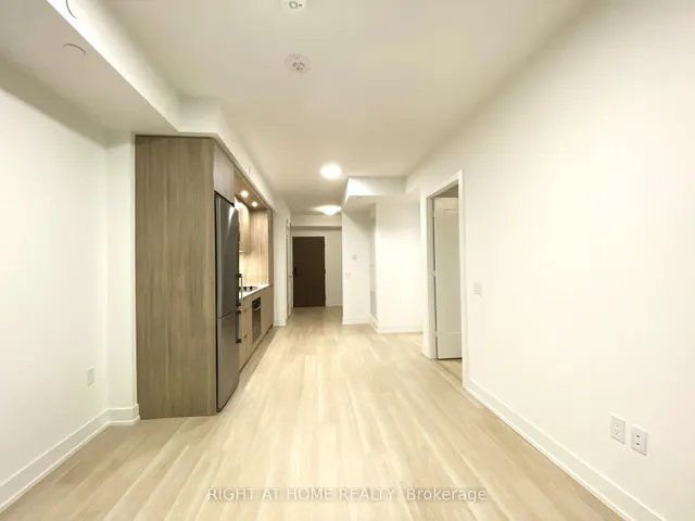 Additional image 14 of 30 Inn On The Park Dr Unit 2901