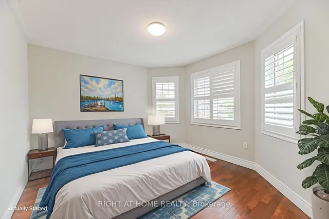 Additional image 23 of 21 Hoptree Ave