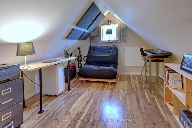 Additional image 27 of 23 Wyndham St