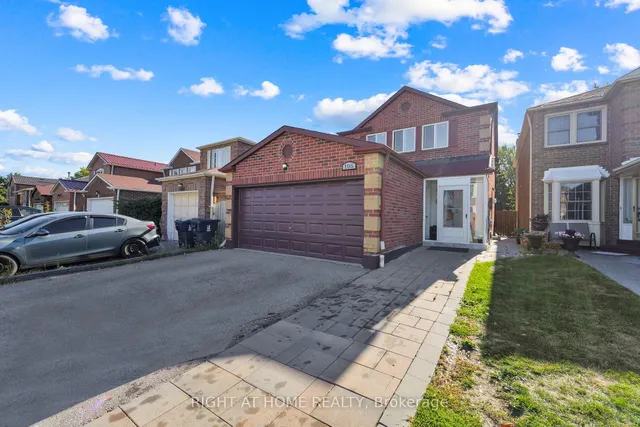 Additional image 5 of 105 Hupfield Tr