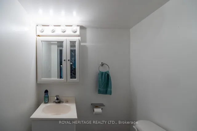 Additional image 23 of 49 Tansley Ave