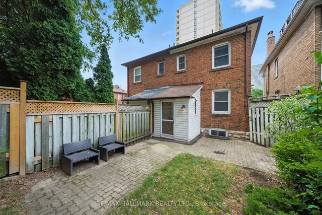 Additional image 41 of 49 Rawlinson Ave