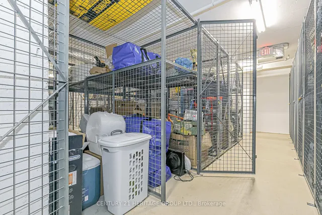 Additional image 40 of 100 Harrison Garden Blvd Unit 1905