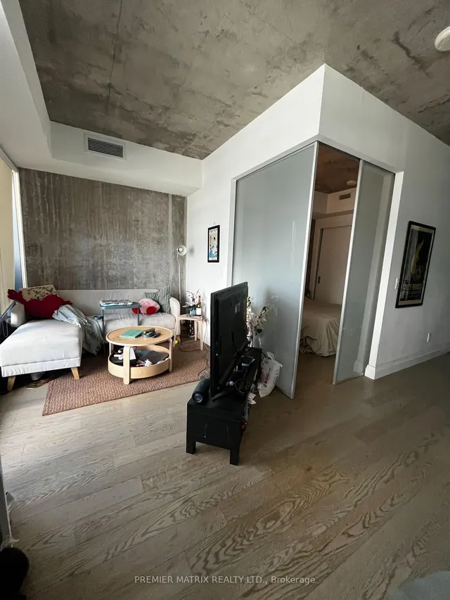 Additional image 4 of 224 King St Unit 1102