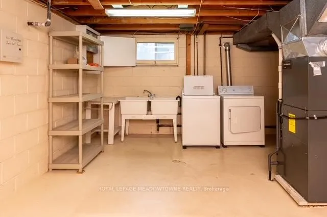 Additional image 30 of 99 Silverstone Dr