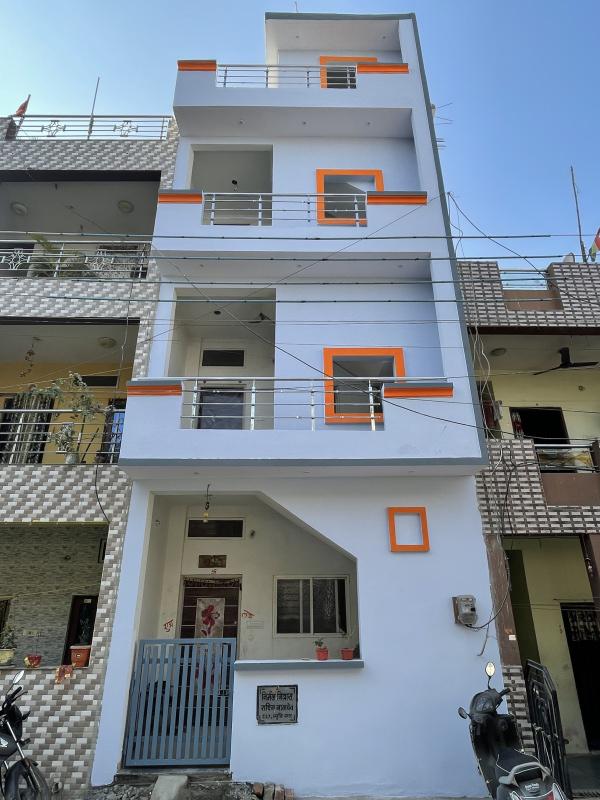 Property image for Chhota Bangarda, Indore