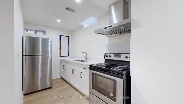 Additional image 24 of 8 Culloden Crt