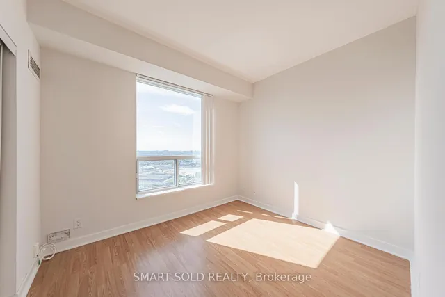 Additional image 22 of 38 Lee Centre Dr Unit Ph506