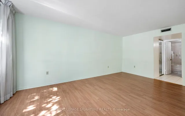 Additional image 34 of 255 The Donway Unit 115