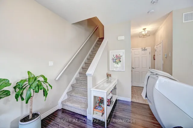 Additional image 24 of 1102 Fairway Rd Unit B