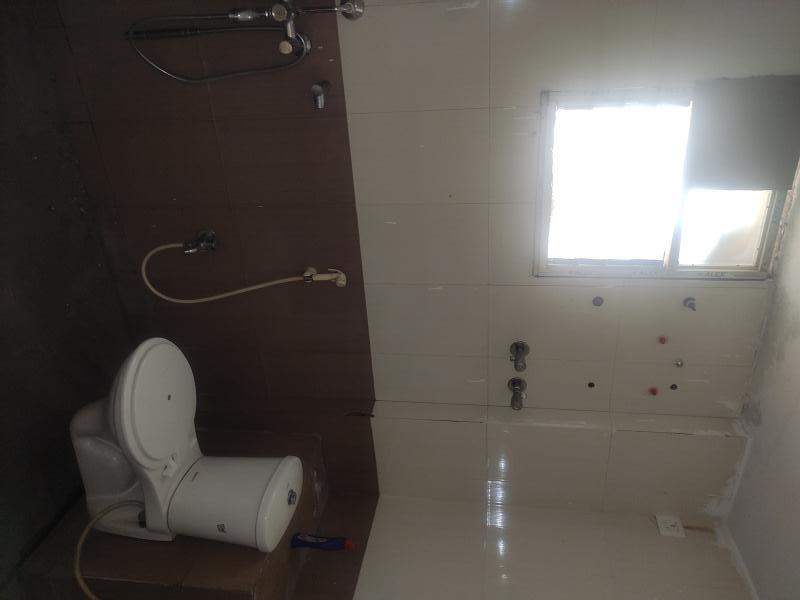 Additional image 2 of Morabadi, Ranchi