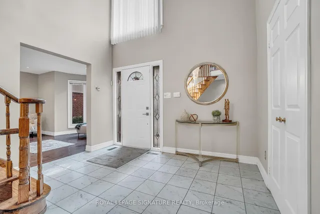 Additional image 3 of 57 Eunice Rd