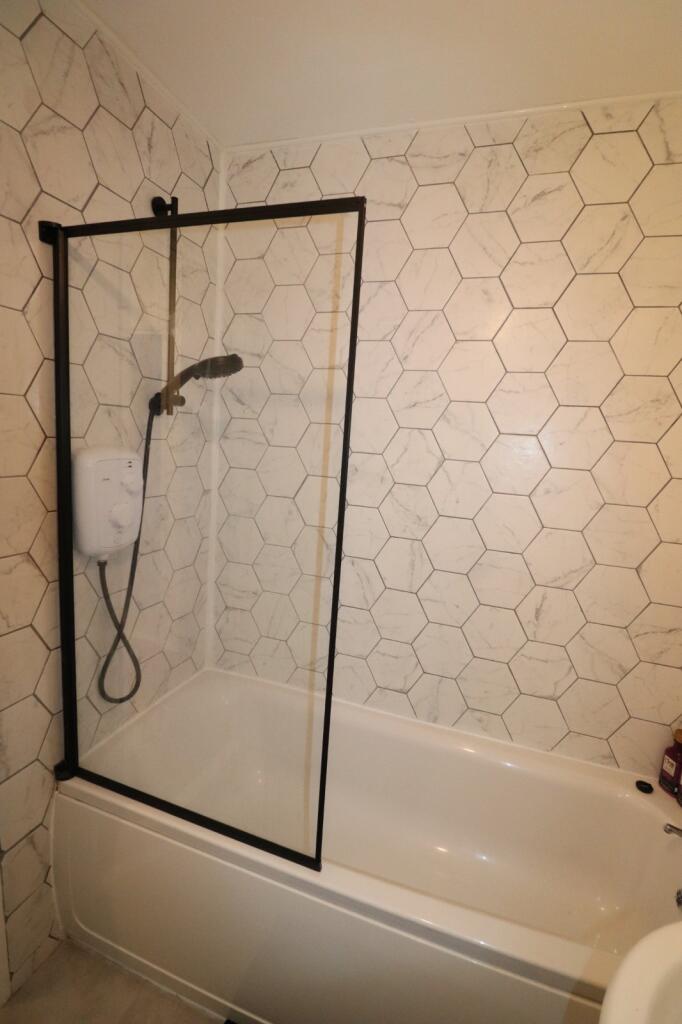 Additional image 10 of St Clair Street, Aberdeen, AB24