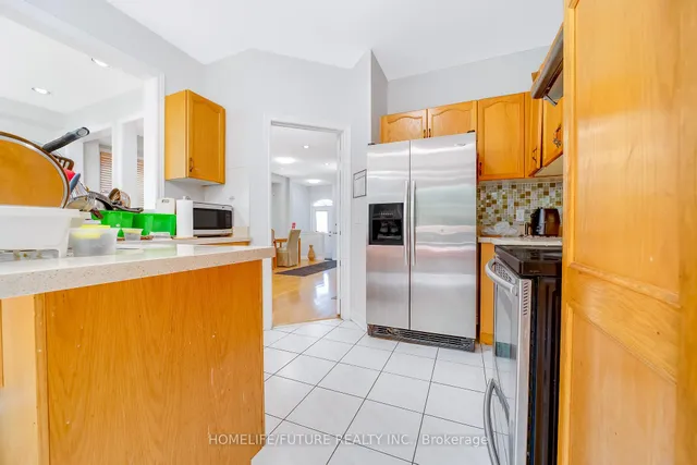 Additional image 13 of 88 Mourning Dove Cres