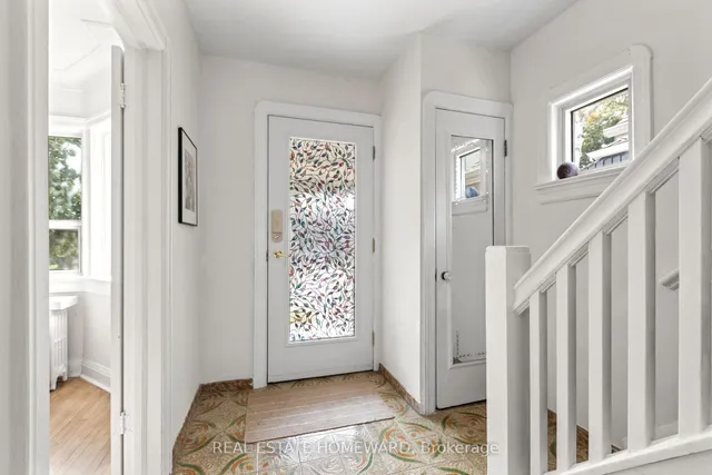 Additional image 4 of 86 Floyd Ave