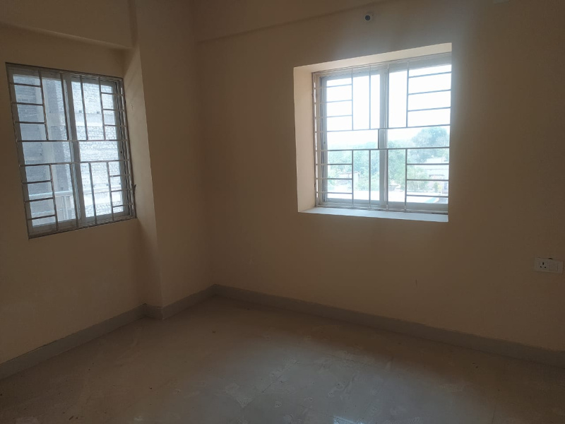 Additional image 2 of Tupudana, Ranchi