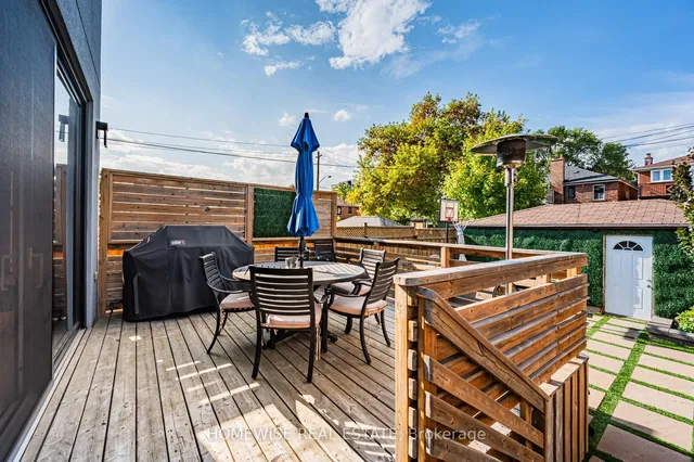 Additional image 32 of 20 Clovelly Ave