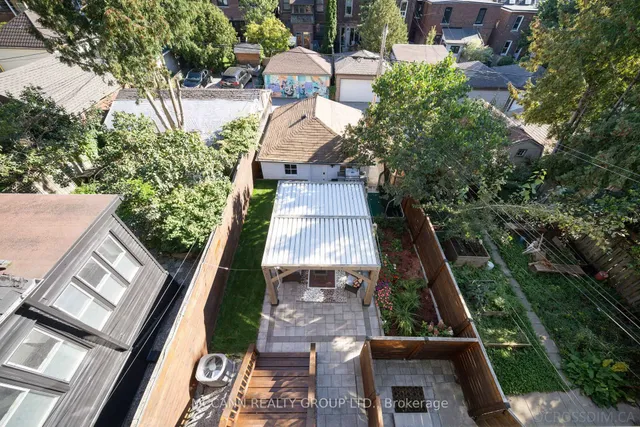 Additional image 49 of 217 Pearson Ave
