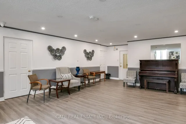 Additional image 44 of 1360 York Mills Rd Unit 1412