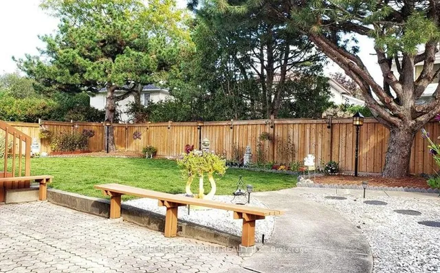 Additional image 48 of 58 Marathon Cres