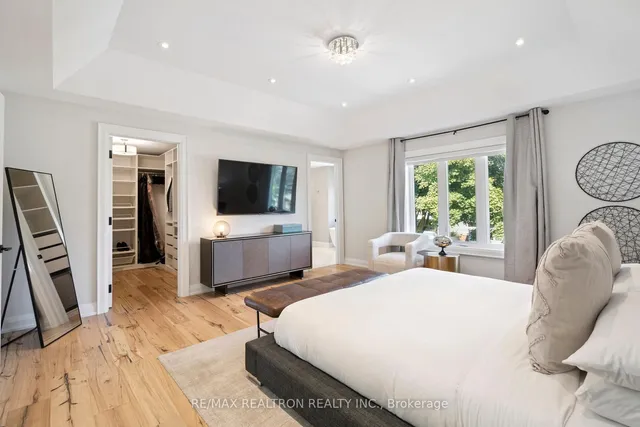Additional image 23 of 28 Burwood Rd