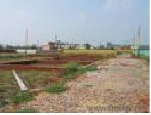 Property image for Noida Expressway, Noida