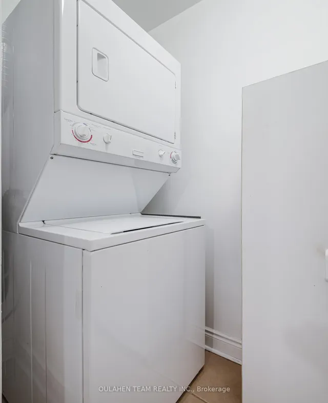 Additional image 17 of 12 Rean Dr Unit 310